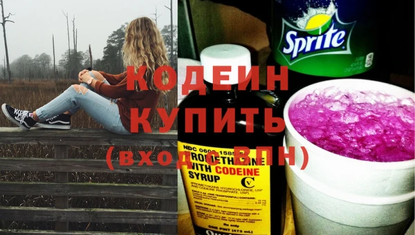 гашик Балахна