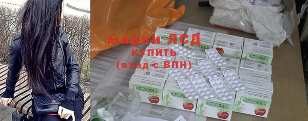 гашик Балахна